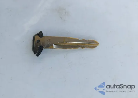 2013 Ford F-150 Xlt z USA, uszkodzony, nr VIN 1FTFW1EF9DKE28753